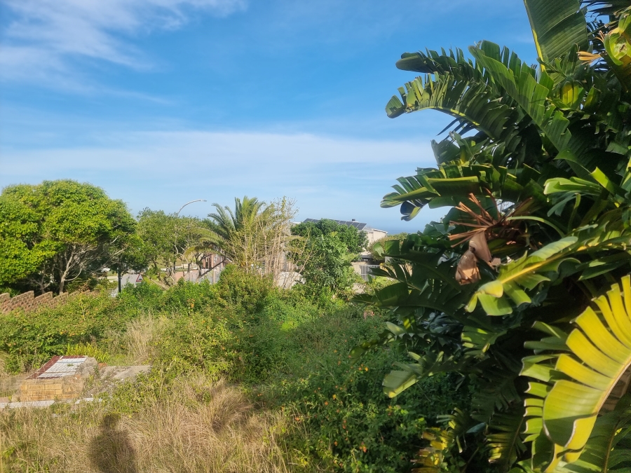0 Bedroom Property for Sale in Dana Bay Western Cape